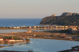 IMG_0127