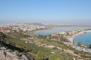 IMG_4896