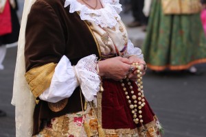 IMG_8165 