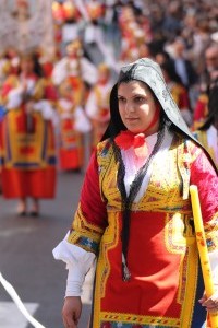 IMG_8401 