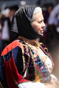 IMG_8479 