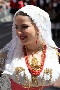 IMG_8503 