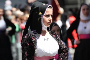 IMG_8516 